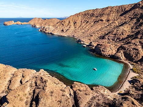 18 Mars 27 - Loreto
