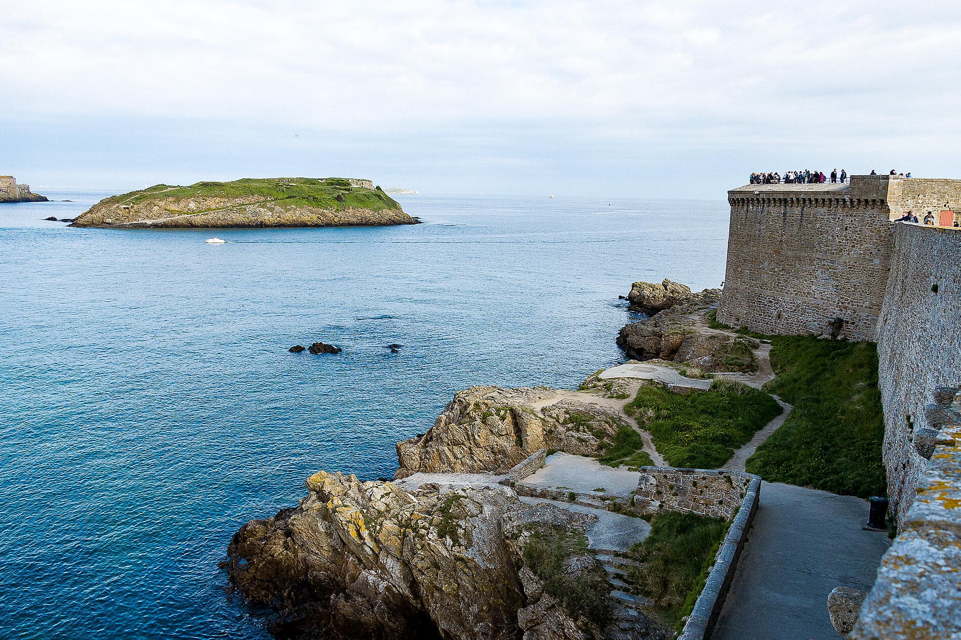 Péninsule ibérique et cités fortifiées d’Atlantique 