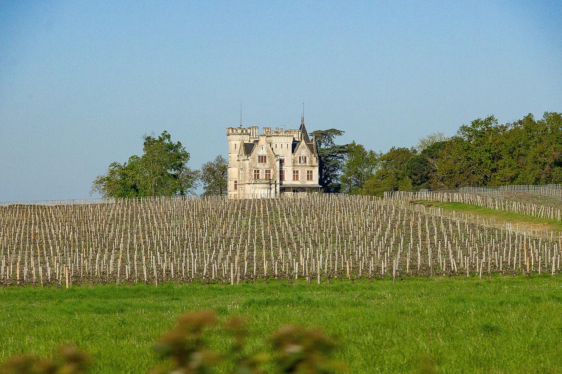 Golfe de Gascogne et péninsule ibérique 