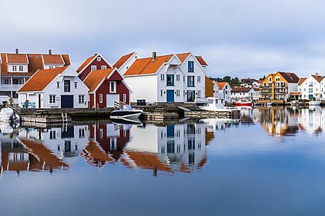 9 Juil 27 - Skudeneshavn