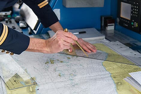 27 Juil 26 - Fjord Ikka
