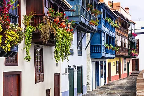 11 Avr 27 - Santa Cruz de La Palma, Canaries