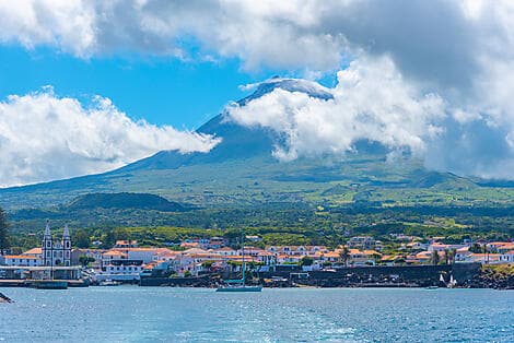 18 Juil 27 - Madalena