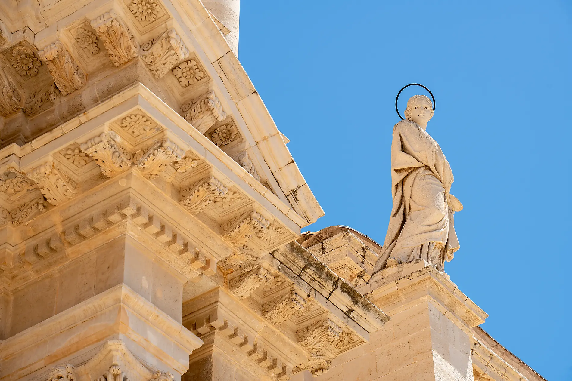 Rivages italiens et ile de Beauté 