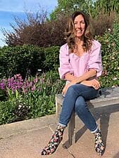 EG250526 SJP Nice-Valletta Mary ONeill PHOTO 250515.jpg