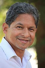 EU110826 SJP Barcelona-Nice - Raja GuhaThakurta photo 250512.jpg