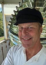 EE240926 SJP Toronto-Boston - Eric Roorda PHOTO 251013.jpg