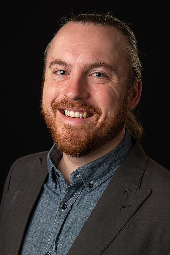 BO101026 SJ Valletta-Barcelona Alexander SMITH Photo 250512.jpg