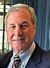 EC050926 SJP London-Lisbon Ralph DeFalco Photo 250512.jpg