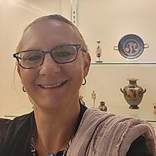 EU081026 SJP Athens-Athens Tyler Jo Smith photo 250515.jpg