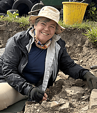 EU081026 SJP Athens-Athens - Gillian Hovell PHOTO UPDATED 251030.png