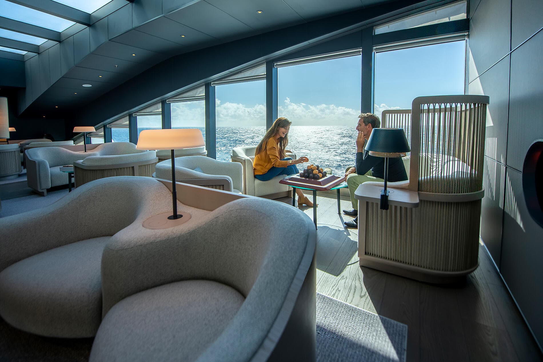 Côte est inexplorée de l'Antarctique et terres australes françaises 