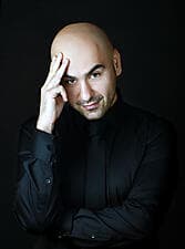 Mert Süngü Clarissa Lapolla