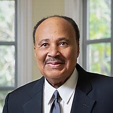 AU061026 Halifax-Baltimore - Martin Luther King III photo 251218 new (Credit Denis Reggie) (1).jpg