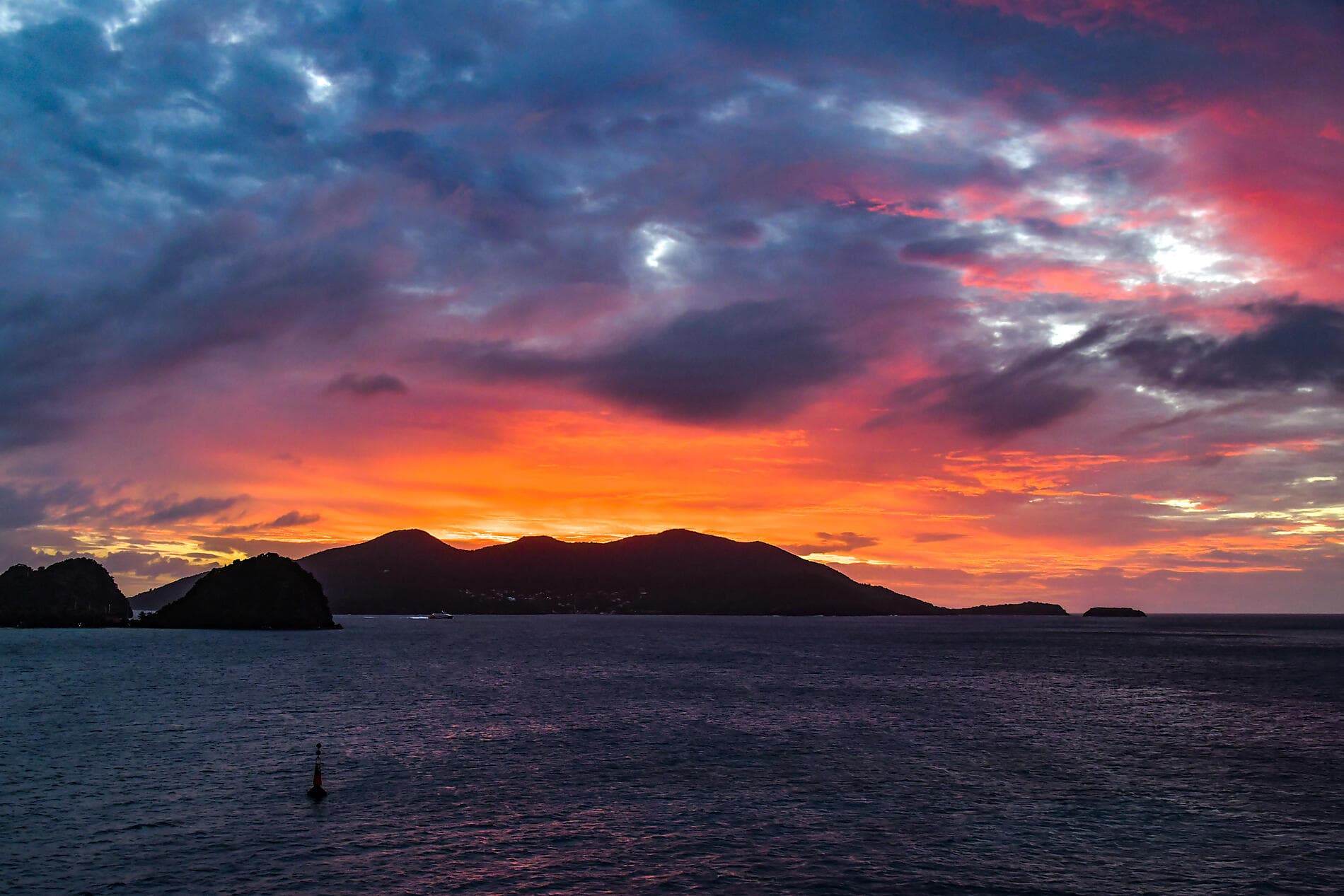 Histoire et culture dans les bijoux des Caraïbes