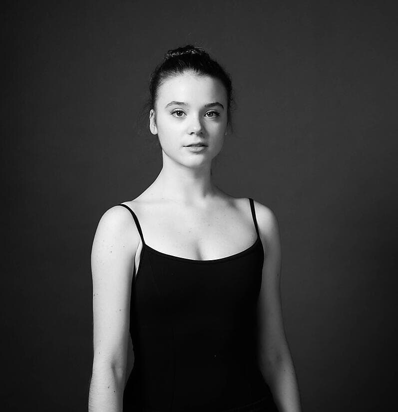 POUBEAU_Gloria-11 © Julien Benhamou  OnP.jpg