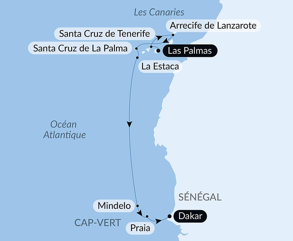 Hommage à Rostropovitch, le violoncelliste du siècle null