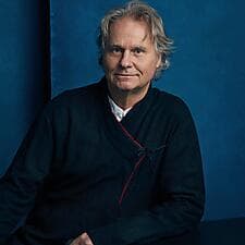 EX160627 TEC Darwin-Broome - Wade Davis photo 260303 (Credit Adam Dillon).jpg