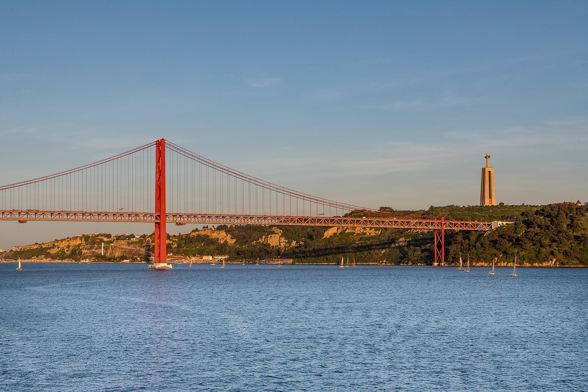 L'été au vert, le long du Golfe de Gascogne et de la péninsule ibérique