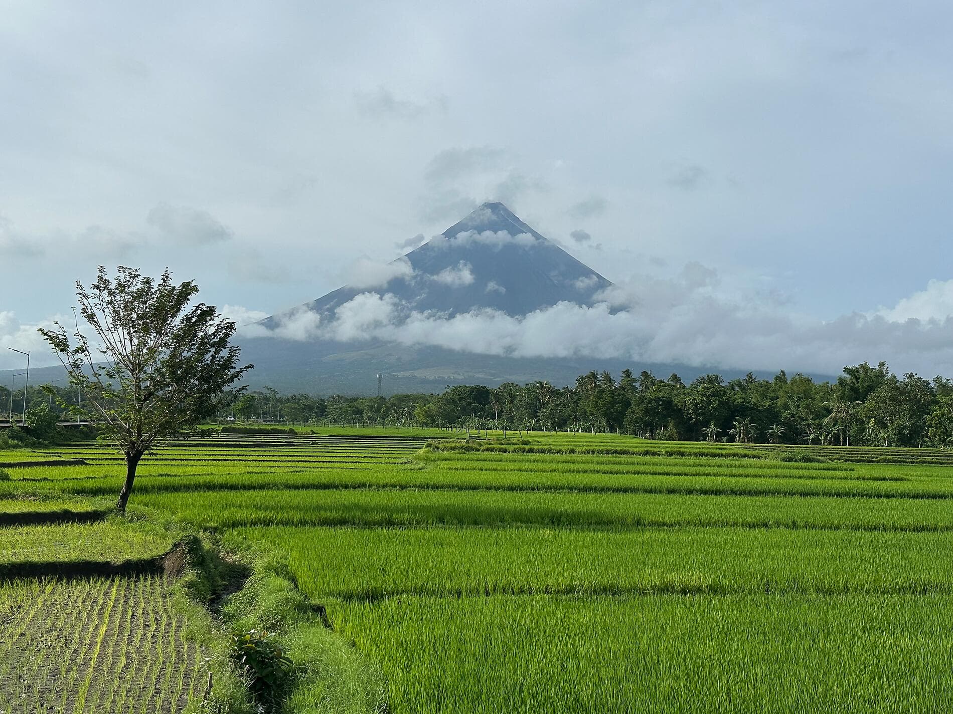 Secrets de l’archipel des Visayas 