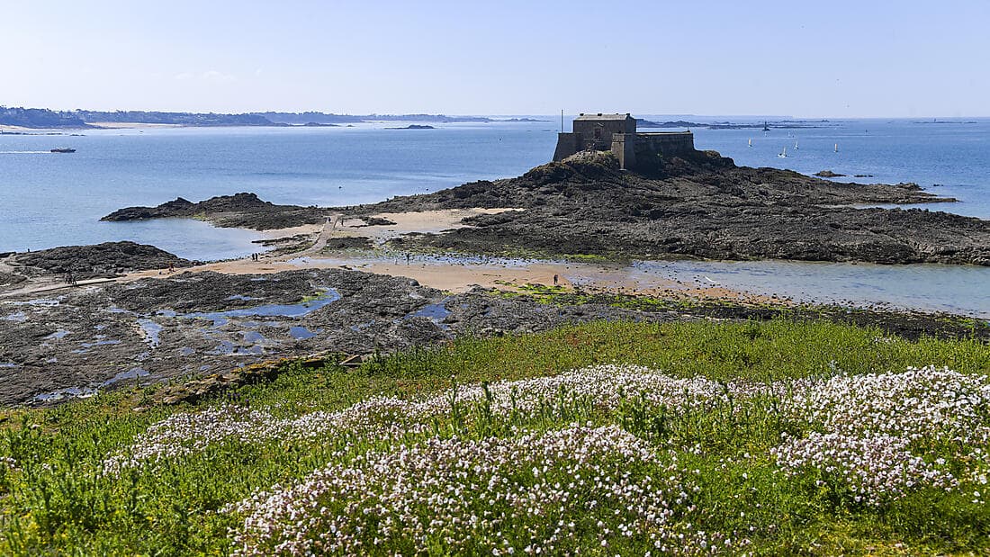 Des fjords norvégiens au golfe de Gascogne