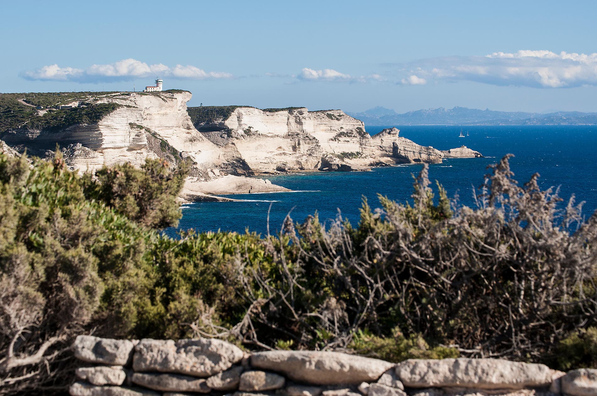 Cités historiques et rivages méditerranéens 