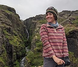 EE010628 SJP Reykjavik-Reykjavik Stephanie Sykora Photo 260617.jpg