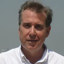 Thomas Madden null