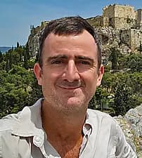 EU280727 SJP Venice - Dubrovnik - David Brotherson PHOTO 260914.jpg
