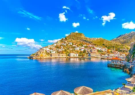 30 Oct 25 - Hydra