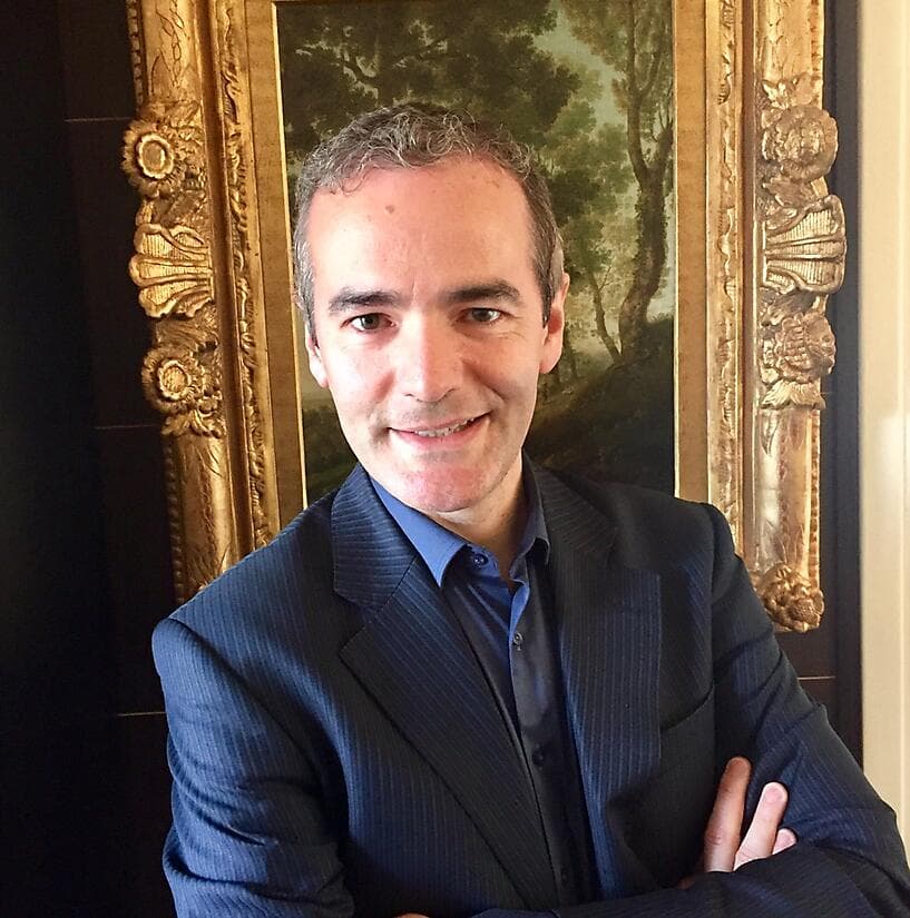 Franck FERRAND .jpg