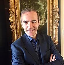 Franck FERRAND .jpg
