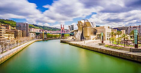 12 Oct 27 - Bilbao