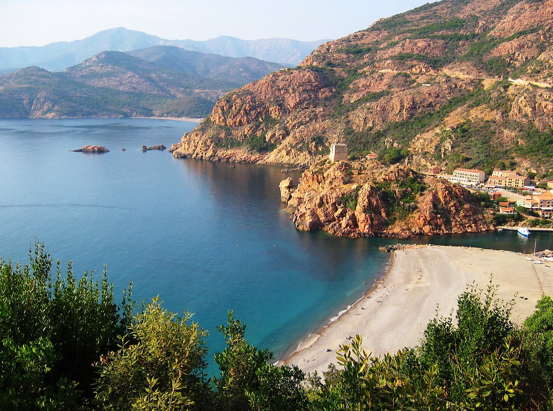 photo couv fotolia 7068436 l © abricotine fotoli .JPEG