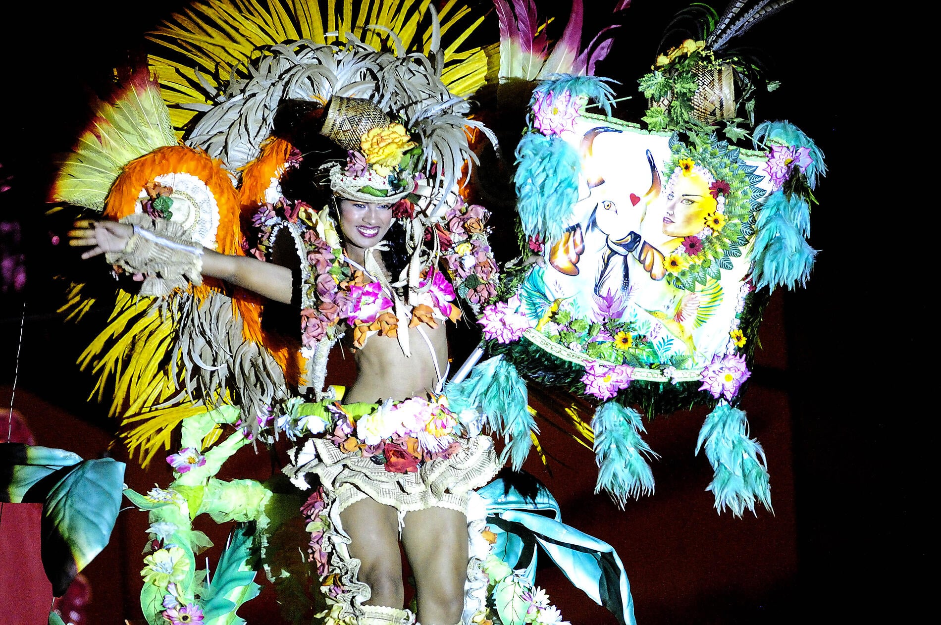 Parintins Brésil (6).jpg