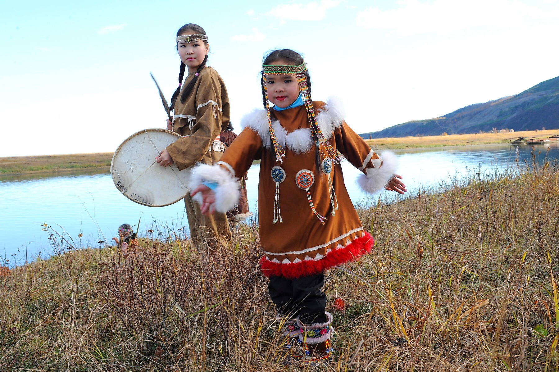 No-1349®StudioPONANT-Nathalie Michel.jpg