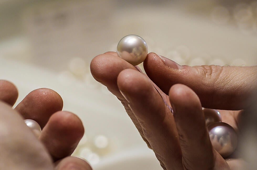 Port Image - Kuri Bay ©Paspaley.jpg