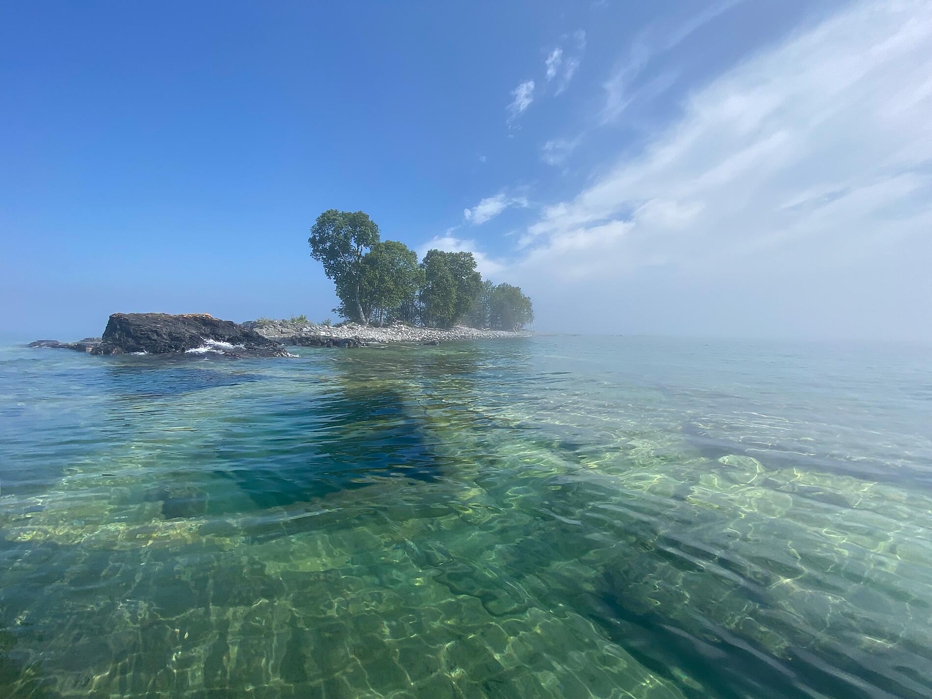 IMG_8572_Silver-Islet_José Sarica.JPG