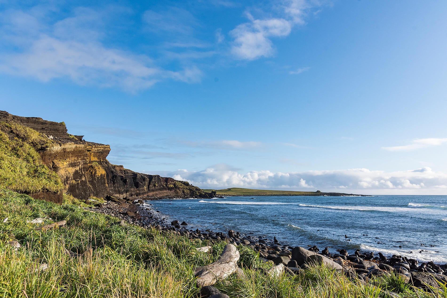 Best of-10030_A150919_Nome-Vancouver©Studio PONANT-Laurence Fischer.jpg