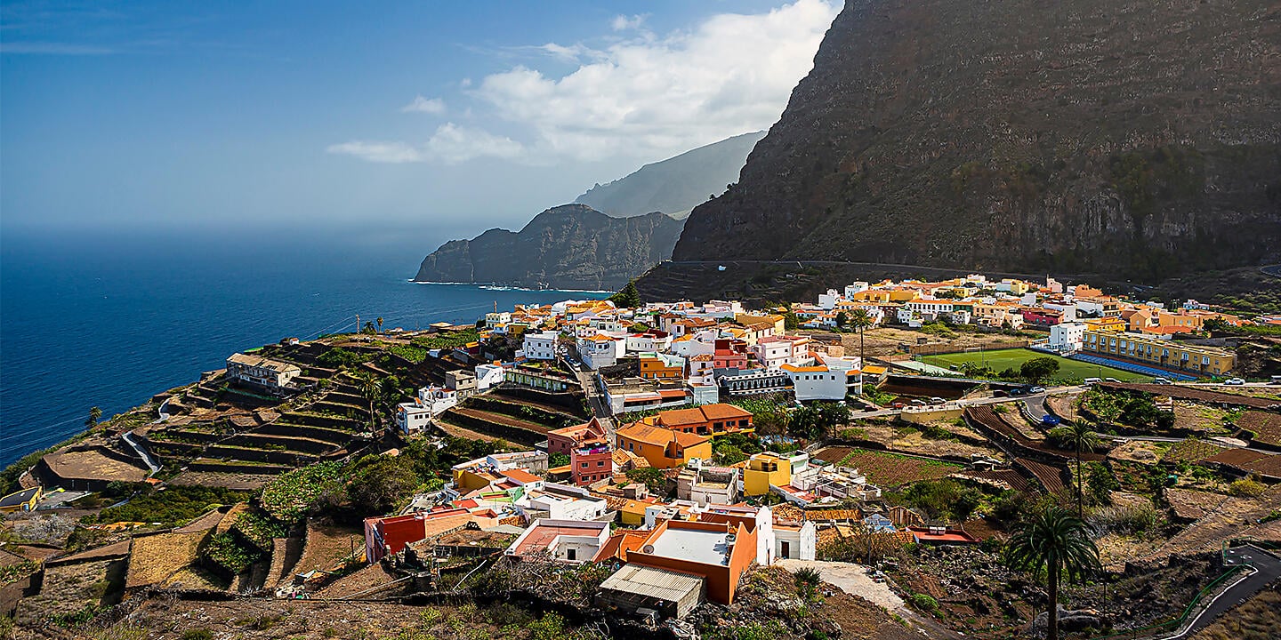 11e Festival de piano en mer