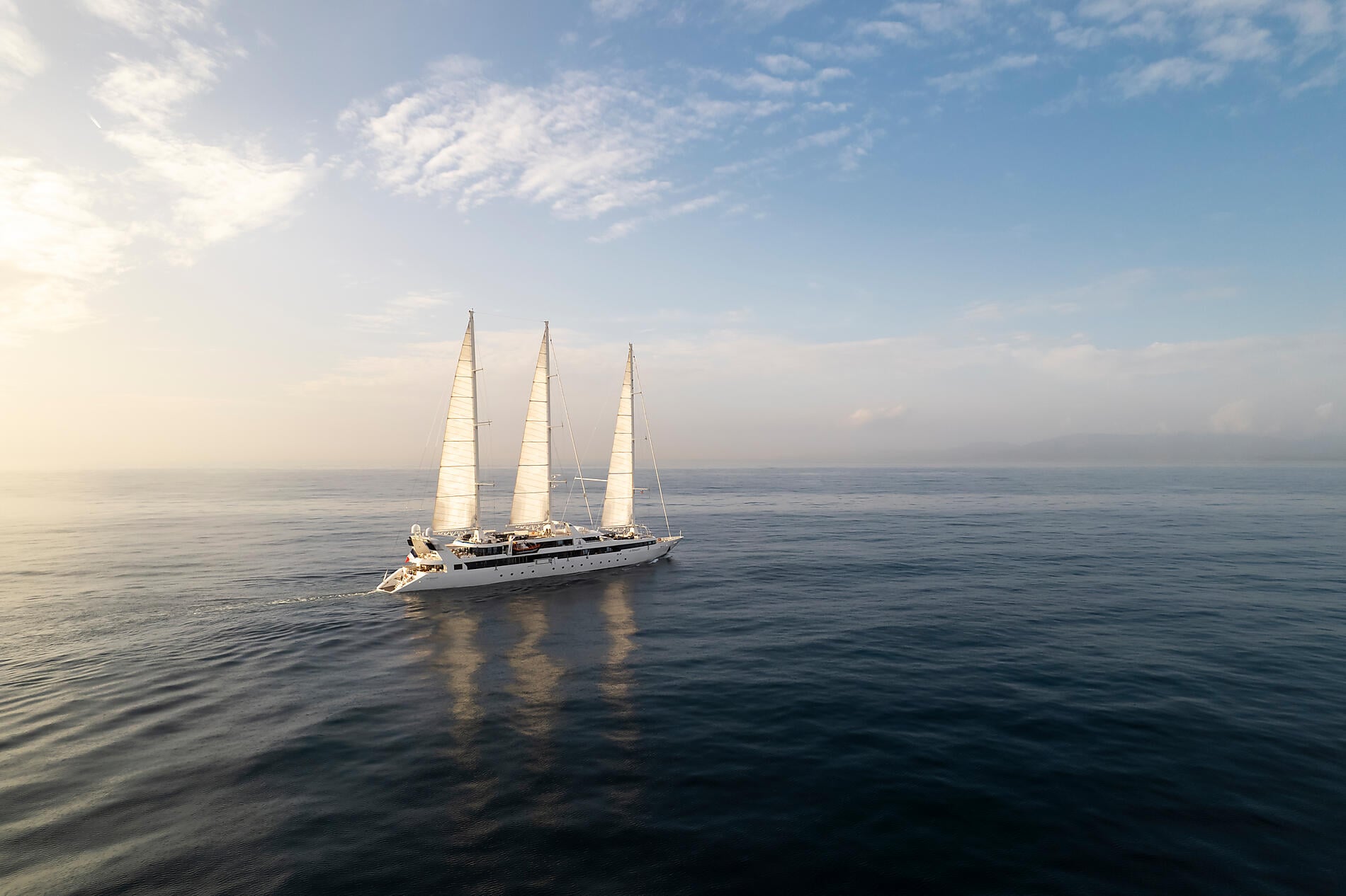 Histoire et culture dans les bijoux des Caraïbes