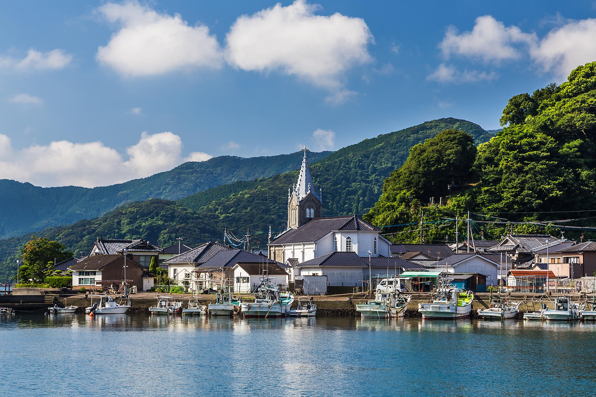 Sakitsu_AdobeStock_134228536.jpeg