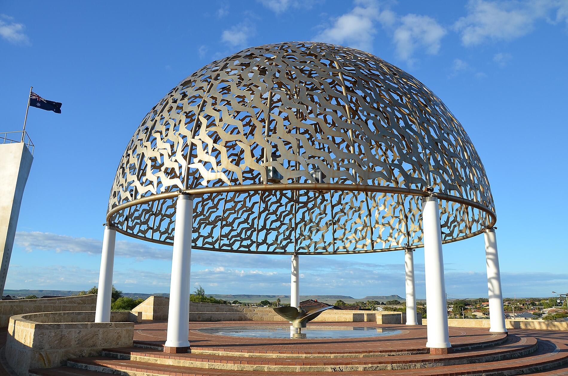 Geraldton.jpg