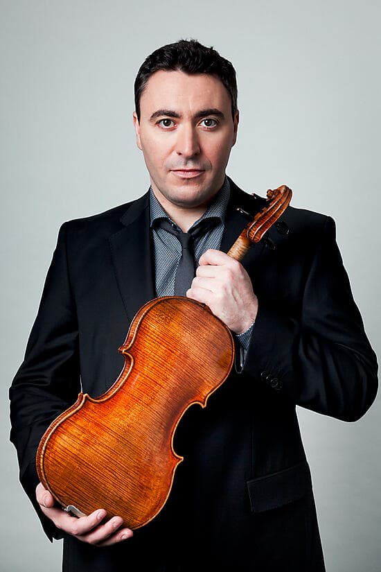 107 colour hi-res - Maxim Vengerov Apr2012 (c) B Ealovega.jpg