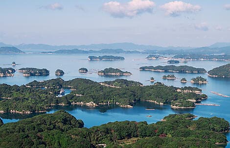 17 Mai 26 - Nagasaki