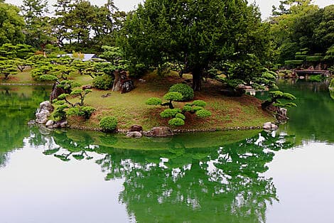 11 Mai 26 - Takamatsu