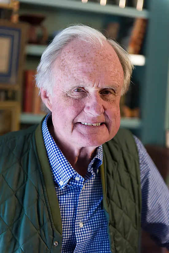 EU150127 TEC Mahe-Mahe - John Heminway Photo 250809.jpg