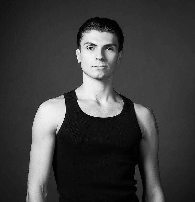 DI_VICO_Nicola-13 - © Julien Benhamou - OnP.jpg