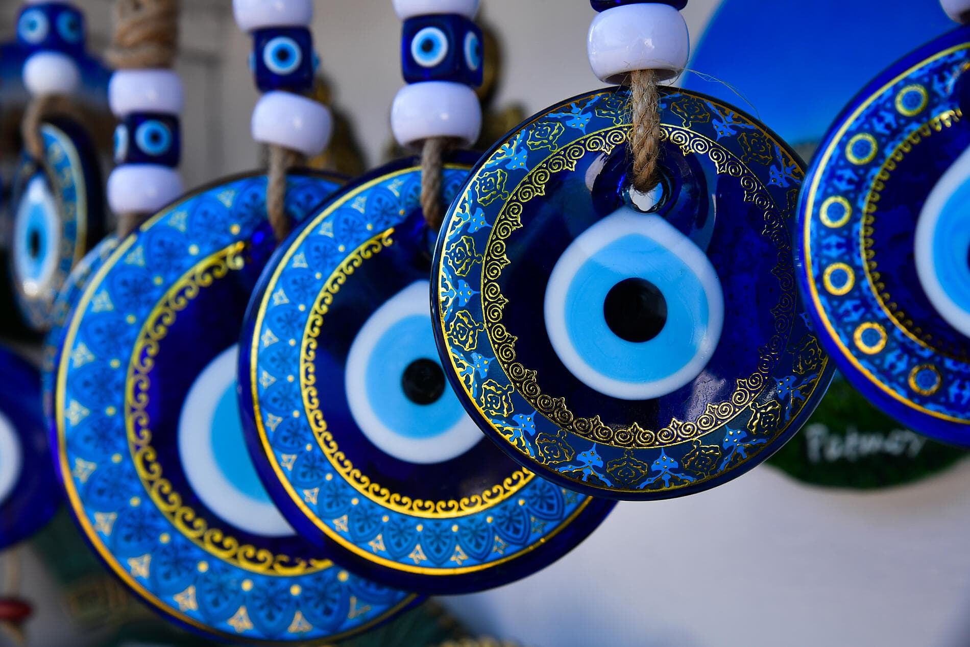 Civilisations antiques, de l'Italie à la Grèce