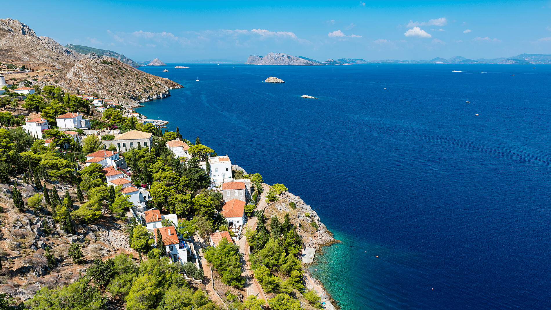 Flâneries méditerranéennes Flâneries méditerranéennes